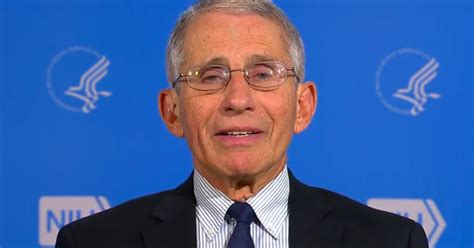 He also reacts to the publication of his emails during. Coronavirus: Fauci says social distancing can prevent U.S ...