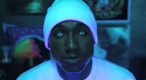 Article An Illminded Hopsin Jenesis Magazine