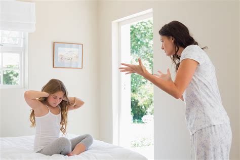 21 Ways To Stop Yelling At Kids Beenke