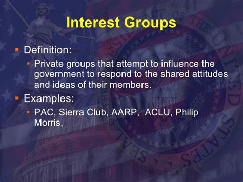 Definition Of Interest Group Tubezzz Porn Photos