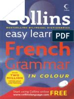 Advanced French Grammar.pdf | Pronoun | Part Of Speech