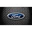 Blue Ford Logo  Brand Wallpaper Download 2560x1440