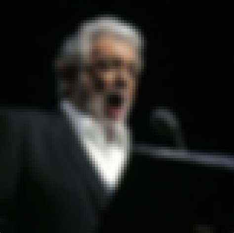 Famous Male Opera Singers List Of Best Male Opera Singers