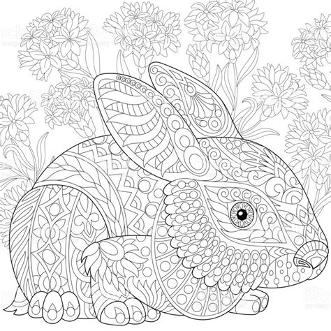 Pin on spring and easter ideas