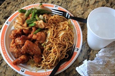 Information shown may not reflect recent changes. Chinese food - Review of Yummy Chinese Cuisine ...