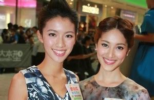 Miss Hong Kong Winners Share Paths To Success Jaynestars Com