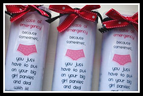 Maybe you would like to learn more about one of these? Sweet Blessings | Birthday gag gifts, 50th birthday gag ...