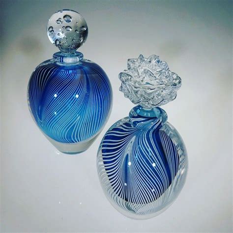 Flacons à Parfum Perfume Bottle Design Beautiful Perfume Bottle Perfume Bottles