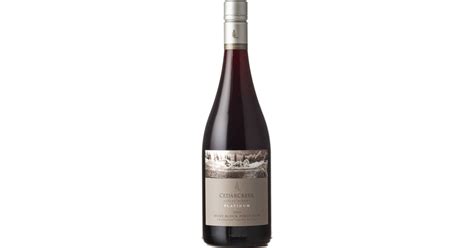 Cedarcreek Platinum Home Block Pinot Noir 2020 Expert Wine Ratings