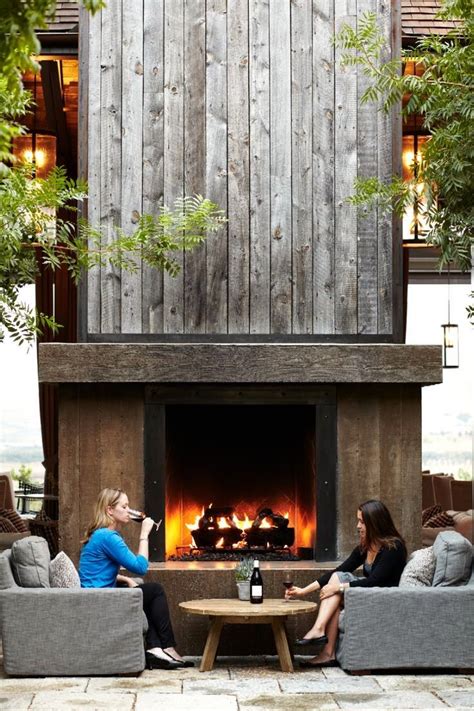 2059 Best Images About Outdoor Living On Pinterest