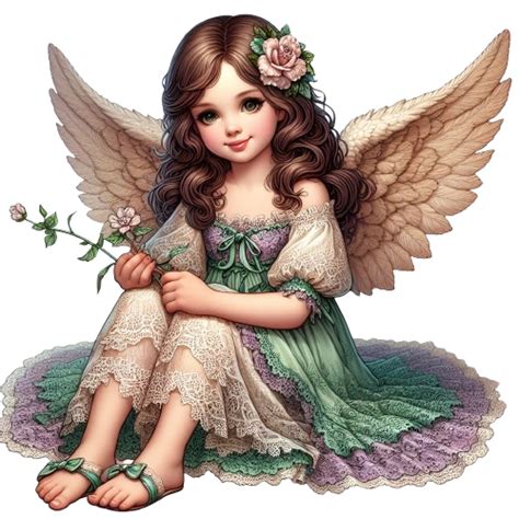 Angels Album Shannon Photo And Video Sharing Made Easy