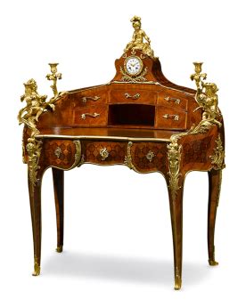 Antique Furniture for Sale (Page 2) | M.S. Rau Antiques | Antique furniture, Antique furniture ...