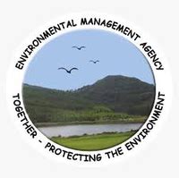 Find the right pest control technician job with estimated salaries, company ratings, and highlights. Latest Jobs - Environmental, Forestry Jobs In Zimbabwe ...