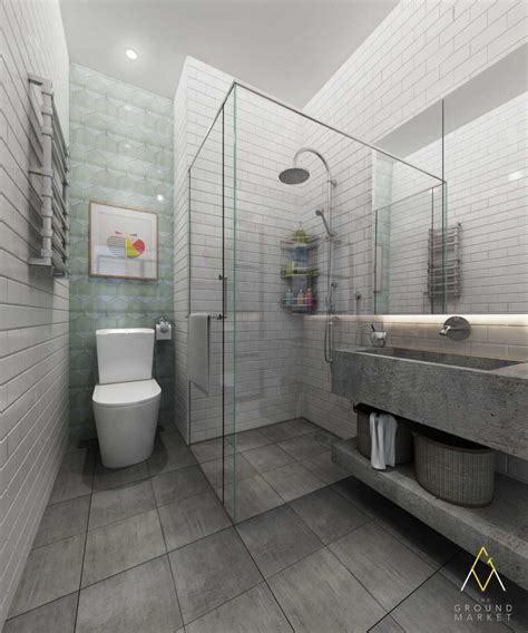Perabot perabotan pernak pernik photo photography pilar pintu places plafon poto profil properti property quotations quotes rancang rancangan renovasi romantic ruang ruangan ruko rumah sangat satu scenes sederhana seketsa semi shooter skema sketsa snow. Pernak Pernik Desain Kamar Mandi Minimalis Kloset Duduk ...