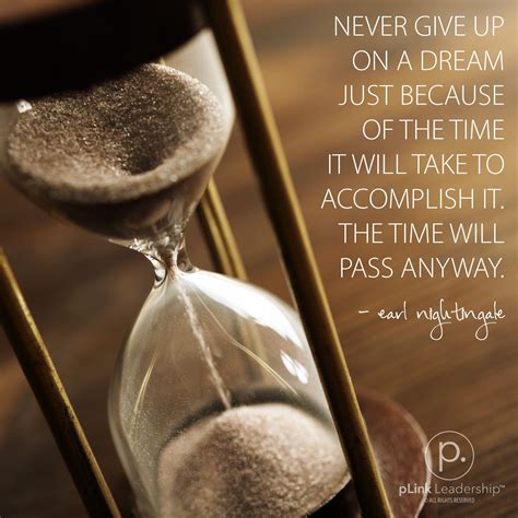 Pin By Plink Leadership On Design Your Life Hourglass This Or That