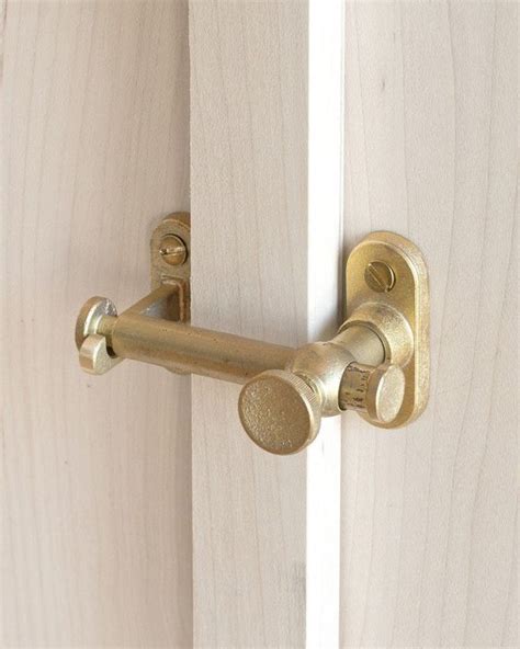 Cabinet Hardware | French country style kitchen, Doors, Door handles