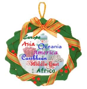 Maybe you would like to learn more about one of these? Gift Baskets Overseas Launches New Christmas Catalog in ...