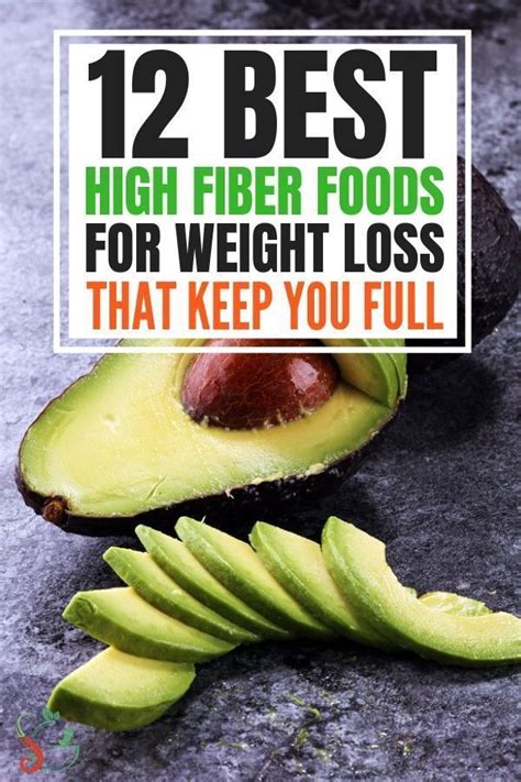 Insoluble fiber doesn't dissolve in water, but passes directly through the digestive system pretty much intact. Pin op Fiber rich foods