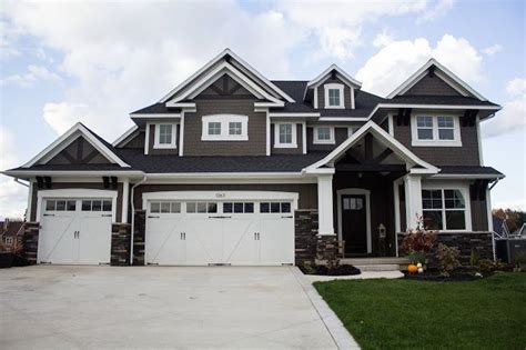 We did not find results for: Gentek - Windswept Smoke | Exterior house colors, House ...
