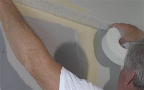Gyprock Fibafuse Tape For Plasterboard Joints And Repairs Csr