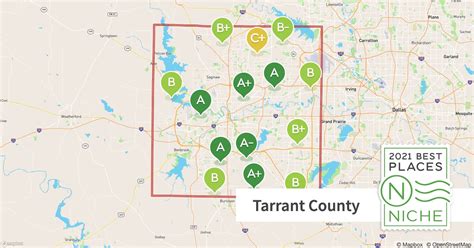 Property Tax Search Tarrant County Prfrty