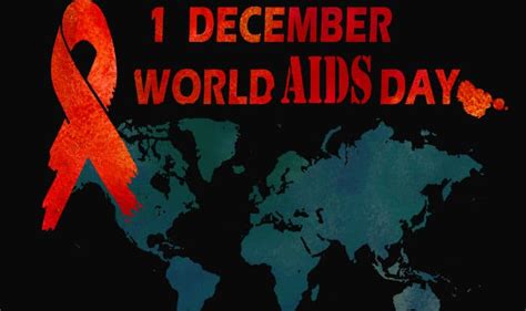 world aids day 2016 top 7 inspirational messages whatsapp status quotes sms for hiv positive