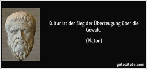 Zitate von erfolgreichen, selbstbestimmten frauen, die mich inspirieren, zum nachdenken einladen und in gewissen situationen auch ermutigen. Zitate Von Hitler über Frauen | zitate weisheiten