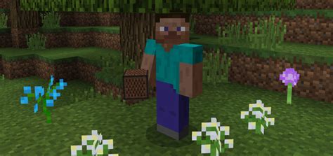 If anyone knows where i can find that it'd be seems like this only consists of an edited soundtrack to do with atmospheric music rather than the sound effects :/ i appreciate it though! Old Sound Resource Pack (1.0.4.1 Only!) | Minecraft PE ...