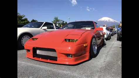 Z31 ‼️ おしゃれまとめの人気アイデア｜pinterest｜edwin Lugo 改造車 車 改造