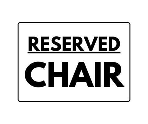 Conference Room Reserved Sign Printable Templates Free Pdf Downloads