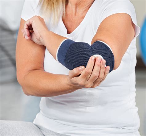 Wound Care Neogenesis Products Old Wounds Scars Speed Healing