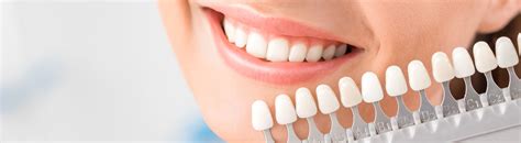How To Use Teeth Whitening With Trays Cosmetic Surgery Tips