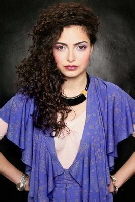 Anna shaffer harry potter romilda vane. Happy birthday, Anna Shaffer! - SnitchSeeker.com