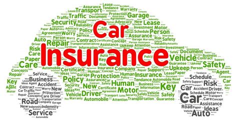 Jul 16, 2021 · the average home insurance rate is about $2,305 per year.there are many factors that influence the cost of home insurance, but you can take steps to lower your rates. How To Lower Your Car Insurance Rate Premiums | Financial Sumo
