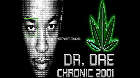 The roach (the chronic outro) (feat. Dr Dre - The Chronic (Full Album) (1992) - YouTube