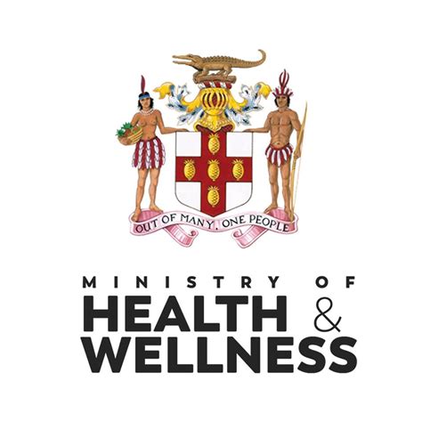 Health technology and assessment (hta). Ministry Of Health & Wellness (MOH) Jobs | Jamaican Medium ...