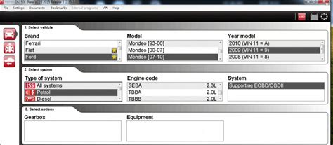 Thank you for your registration ap forum!!! Autocom Delphi 2014.3 Free Download - softisatlanta