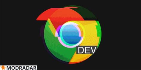 Chrome Dev Mod Apk 101049313premiumvippro Unlocked