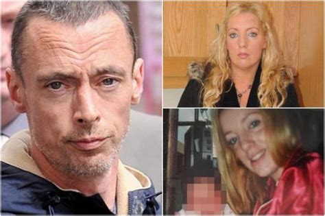Man Charged With Murder Of Mum Of Three Nicola Collins Who Was Found