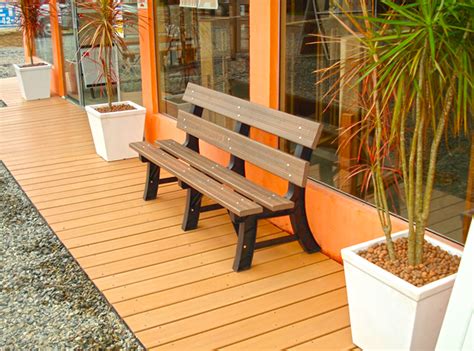 Think of any service or product you recently purchased and there is a high chance you will be able to purchase or sell it over the internet. DECK e PERGOLADO 47-8454-5152: FOTOS DE DECK
