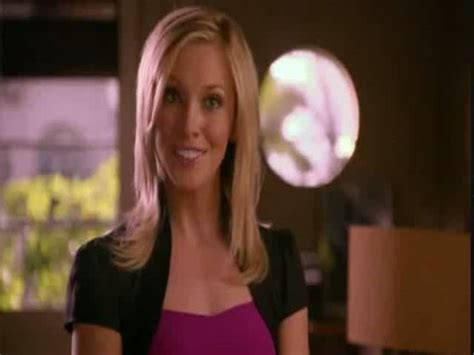 melrose place s 1 ep 2 katie cassidy image 10950774 fanpop