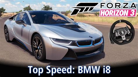 I have seen 4 bmw i8:s ever! Top Speed: BMW i8! + Racha com Nissan 370Z e Ferrari F40 ...