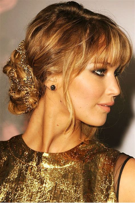 61 Best Celebrities With Ear Piercings Earrings Images On Pinterest