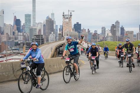 bike tur 2016 new york limepsawe