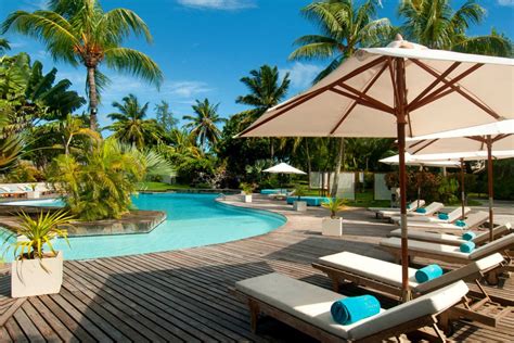 Hotel Mauritius Solana Beach Resort 333travel