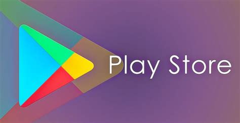 Play Store Todo lo que necesitas saber sobre Google Play