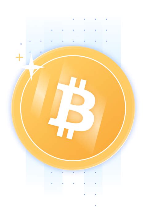 The bitbase price today is $0.000240 usd with a 24 hour trading volume of $0.00 usd. What is Bitcoin - Bitbase