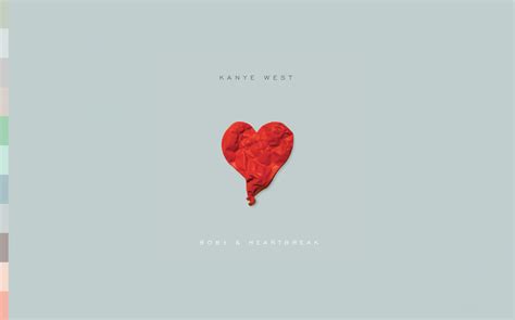 Kanye West Album Cover Art Kanye West Reveals Yeezus Album Cover