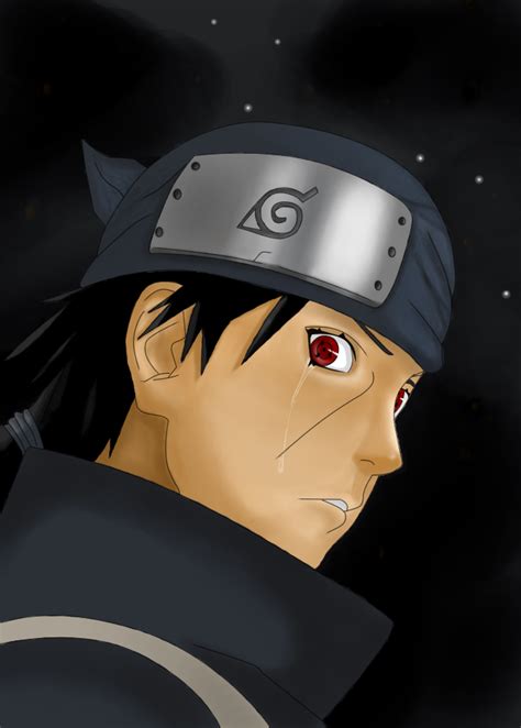 403 Cry Itachi Cry By Againsteverything On Deviantart