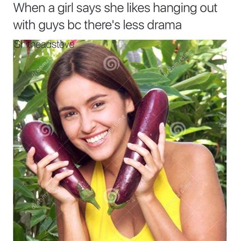eggplant emoji memes